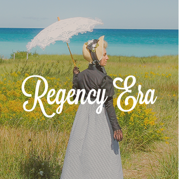 Regency
