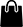 Mini Basket Icon