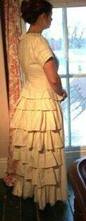 Petticoat